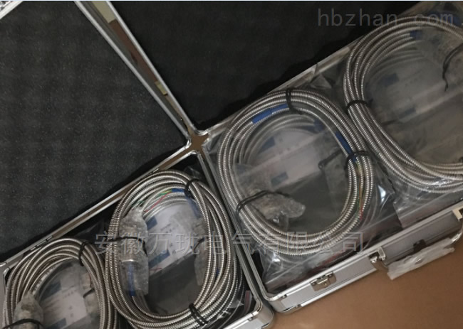 D(zhun)λJX71Z-M16*1-120-00HTD-1-100