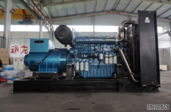 H500ǧ߰l(f)늙C(j)MB(yng)ֳ500KWl(f)늙C(j)M