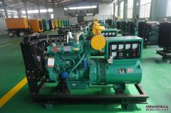 B(yng)u50ǧ߰l(f)늙C(j)MͰl(f)늙C(j)M